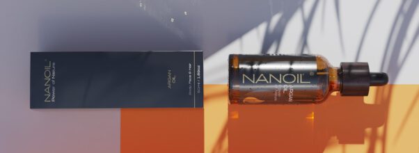 nanoil-olej-arganowy